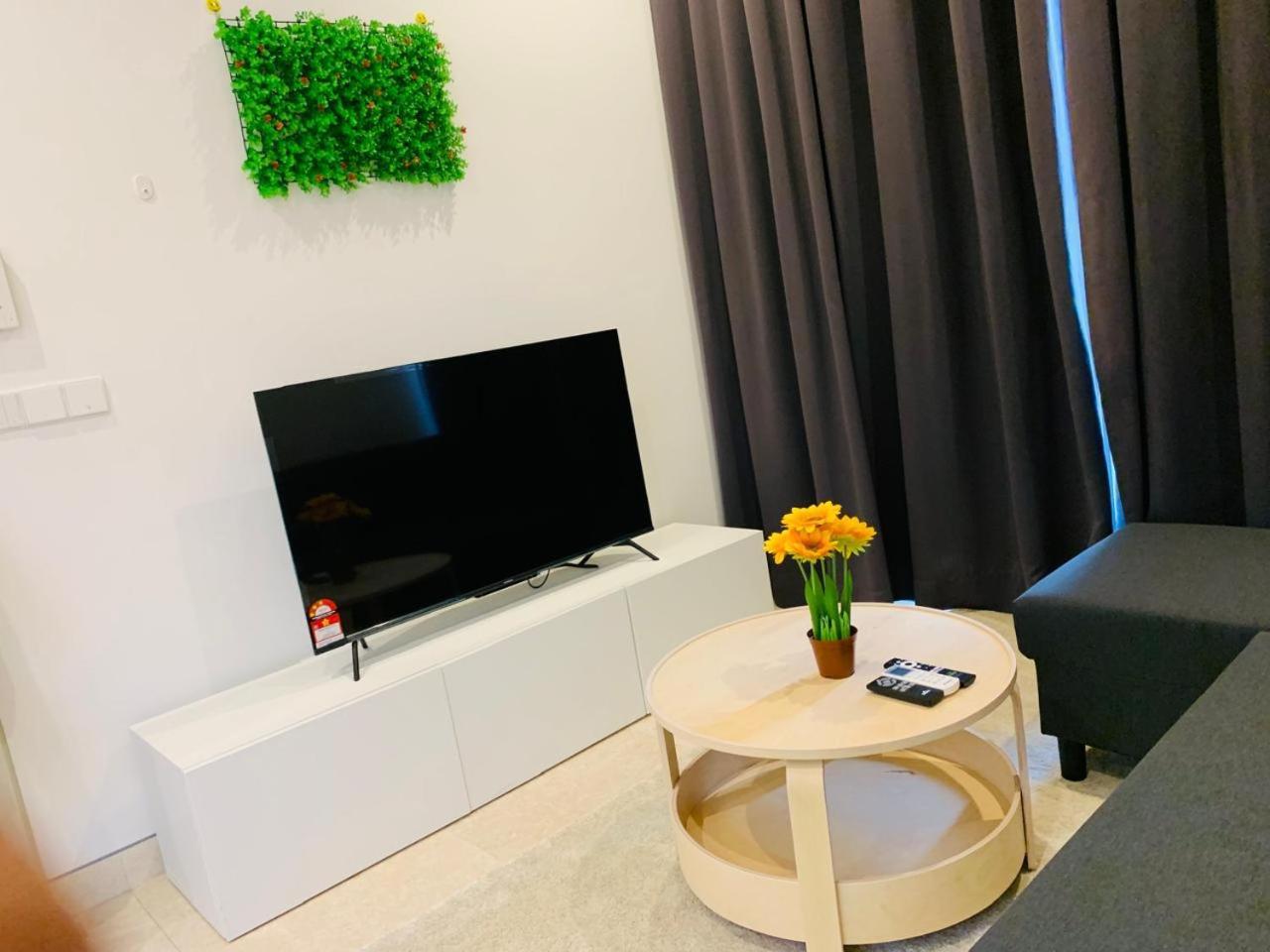Apartamento Lucentia By Lalaport
