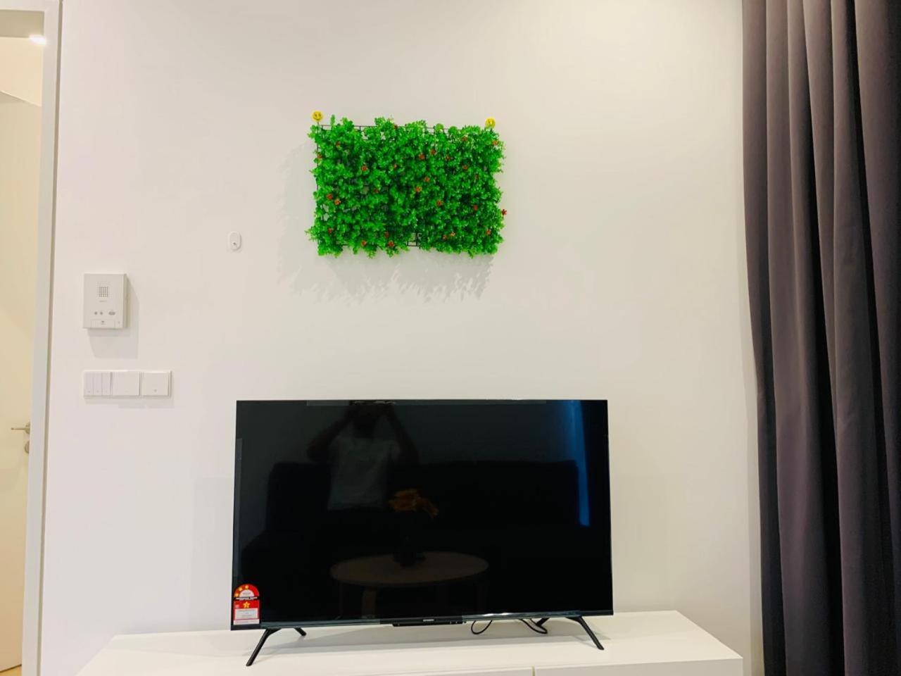 Lucentia By Lalaport Apartamento