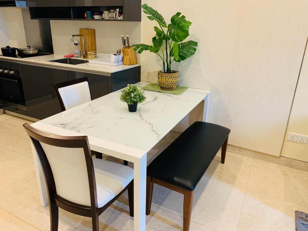 Apartamento Lucentia By Lalaport
