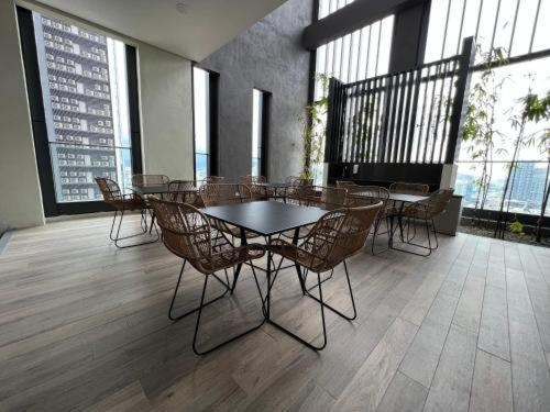 Apartamento Lucentia By Lalaport