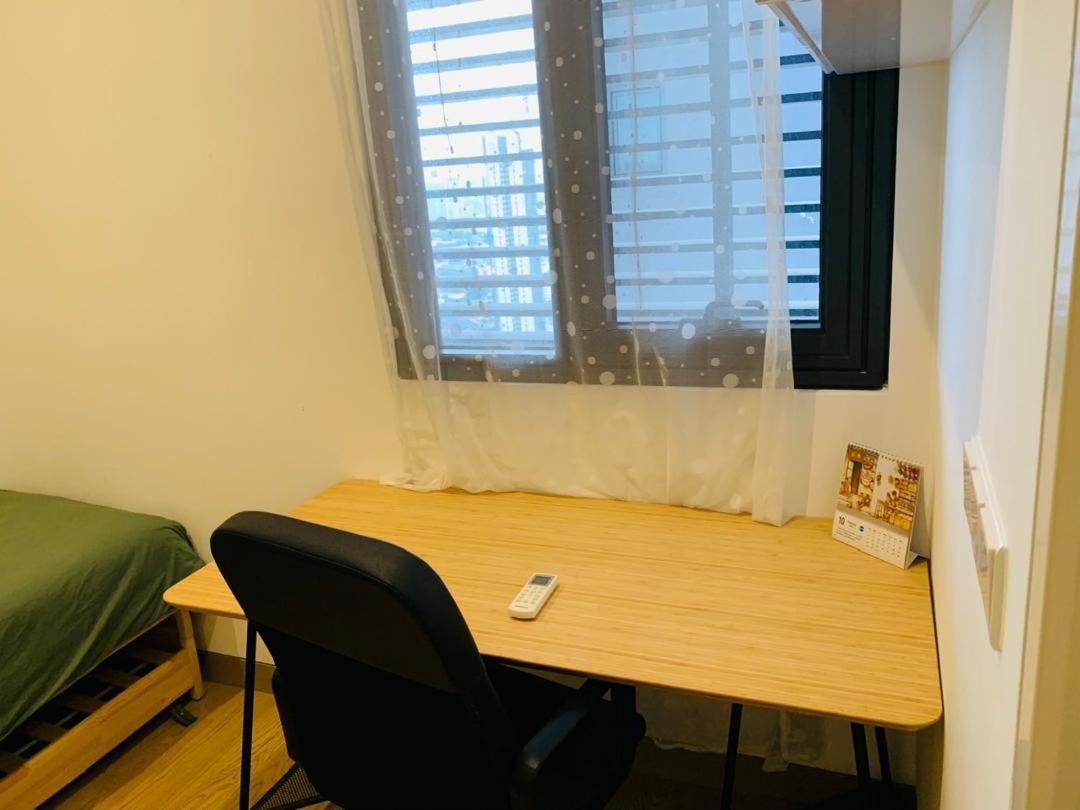 Apartamento Lucentia By Lalaport *