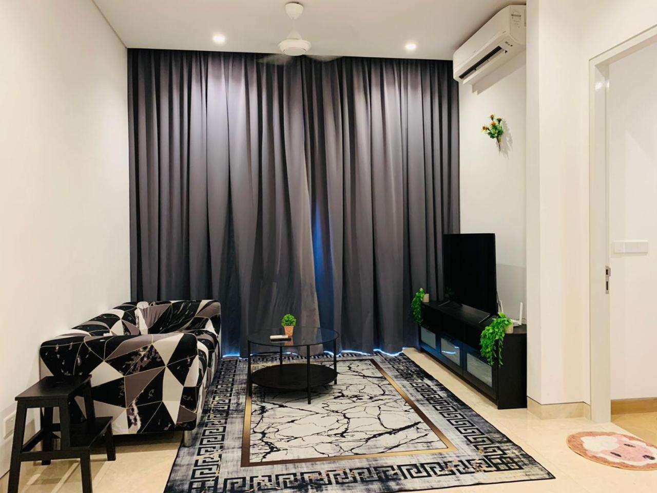 Apartamento Lucentia By Lalaport