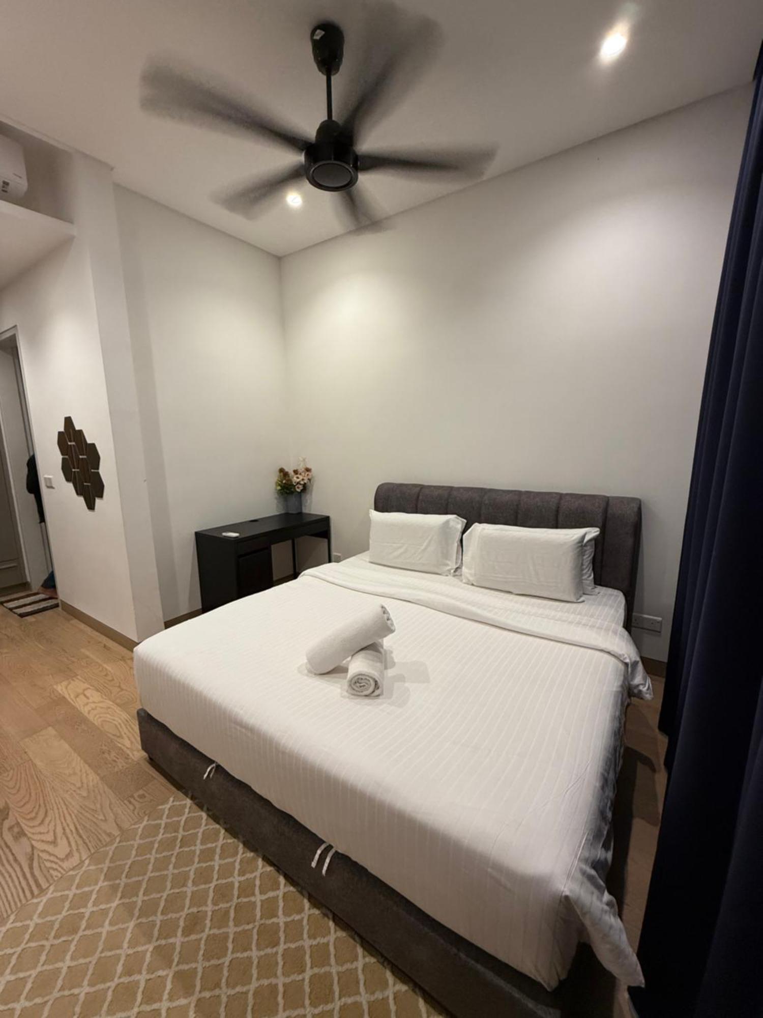 Apartamento Lucentia By Lalaport